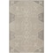 Livabliss Granada GND-2352 Handmade Area Rug GND2352-23 - alternate 1